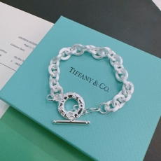 Tiffany Bracelets